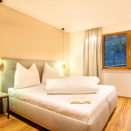 Didis #Holidayhome イシュグル エクステリア 写真