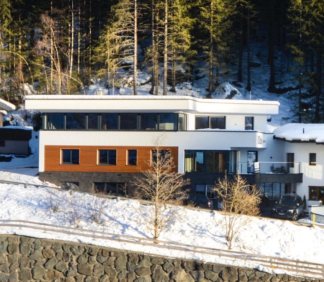 Didis #Holidayhome イシュグル エクステリア 写真