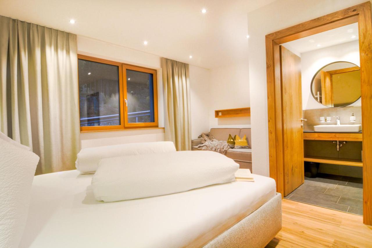 Didis #Holidayhome イシュグル エクステリア 写真