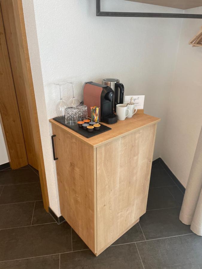 Didis #Holidayhome イシュグル エクステリア 写真
