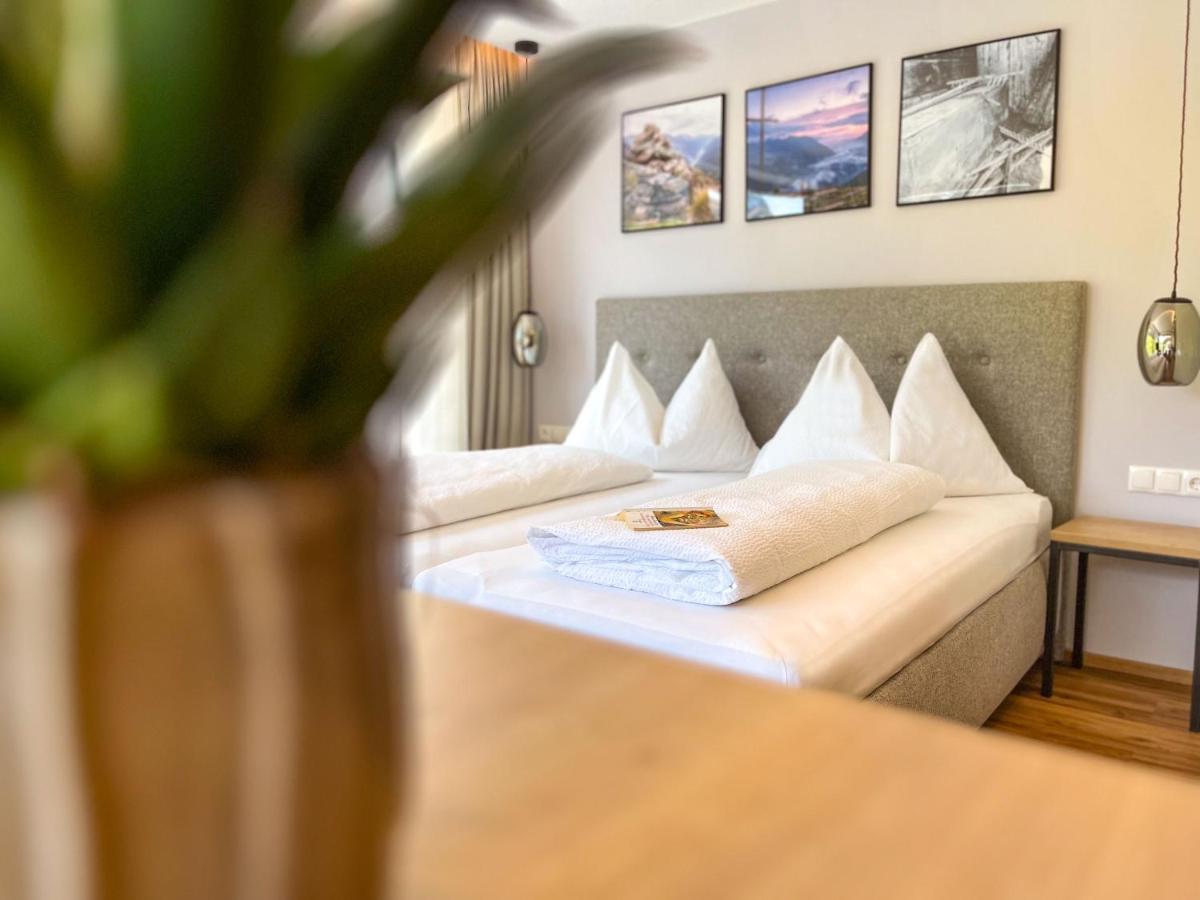 Didis #Holidayhome イシュグル エクステリア 写真